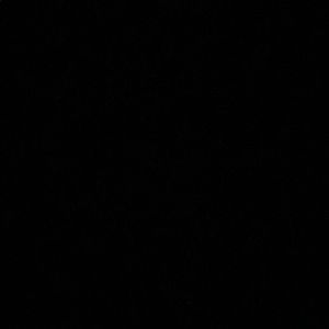 Meet your Posher, Blake